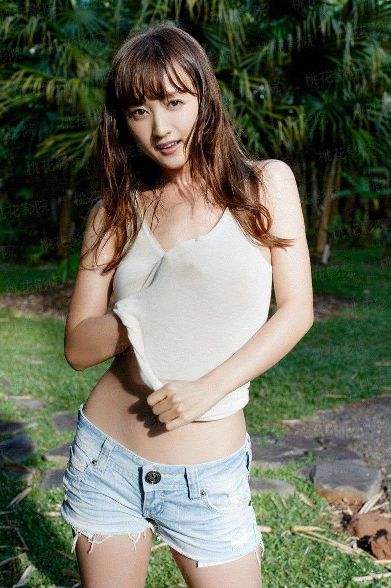 羞羞侠侣