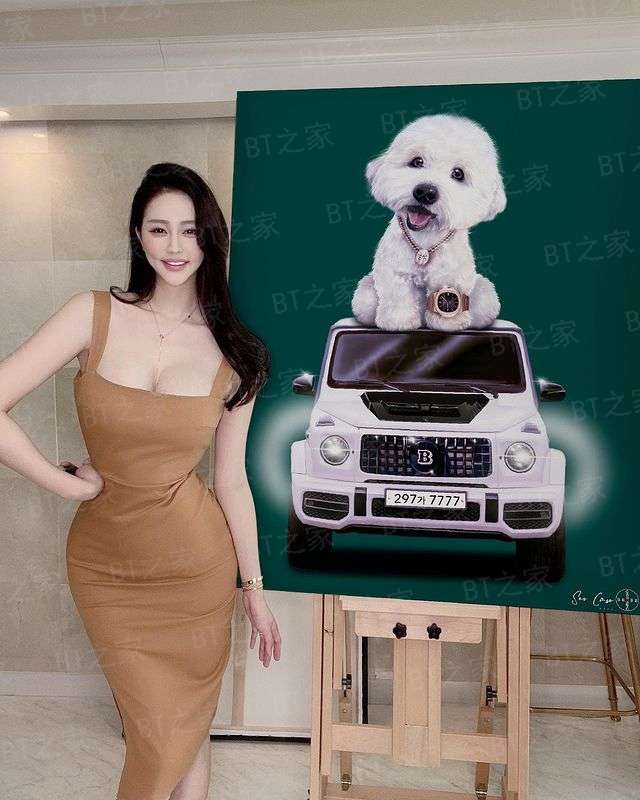 农医悍女：傲娇夫君，太会撩