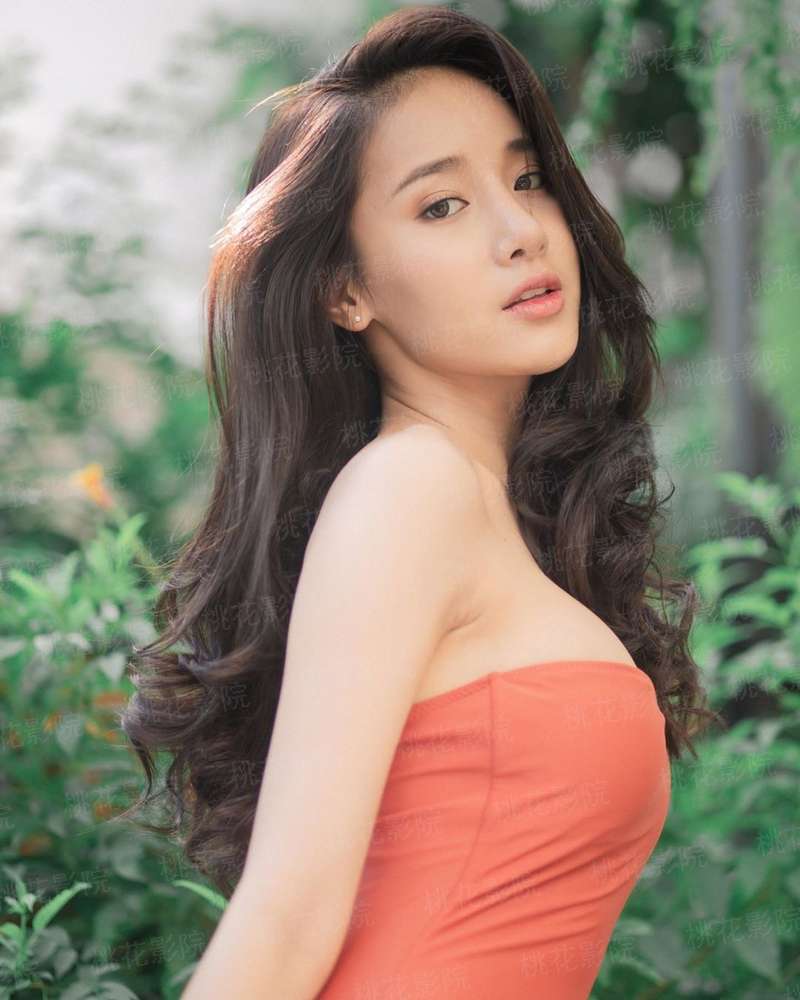 聪明女巫