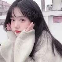 错爱甜心