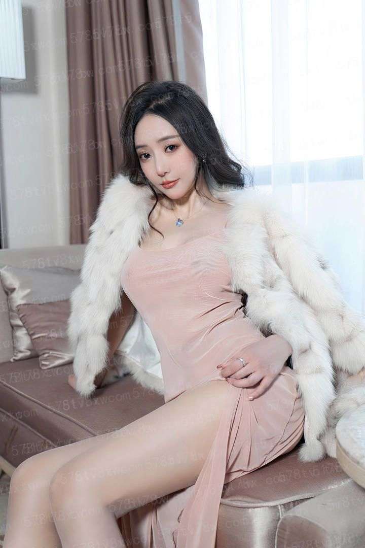 僵尸来袭