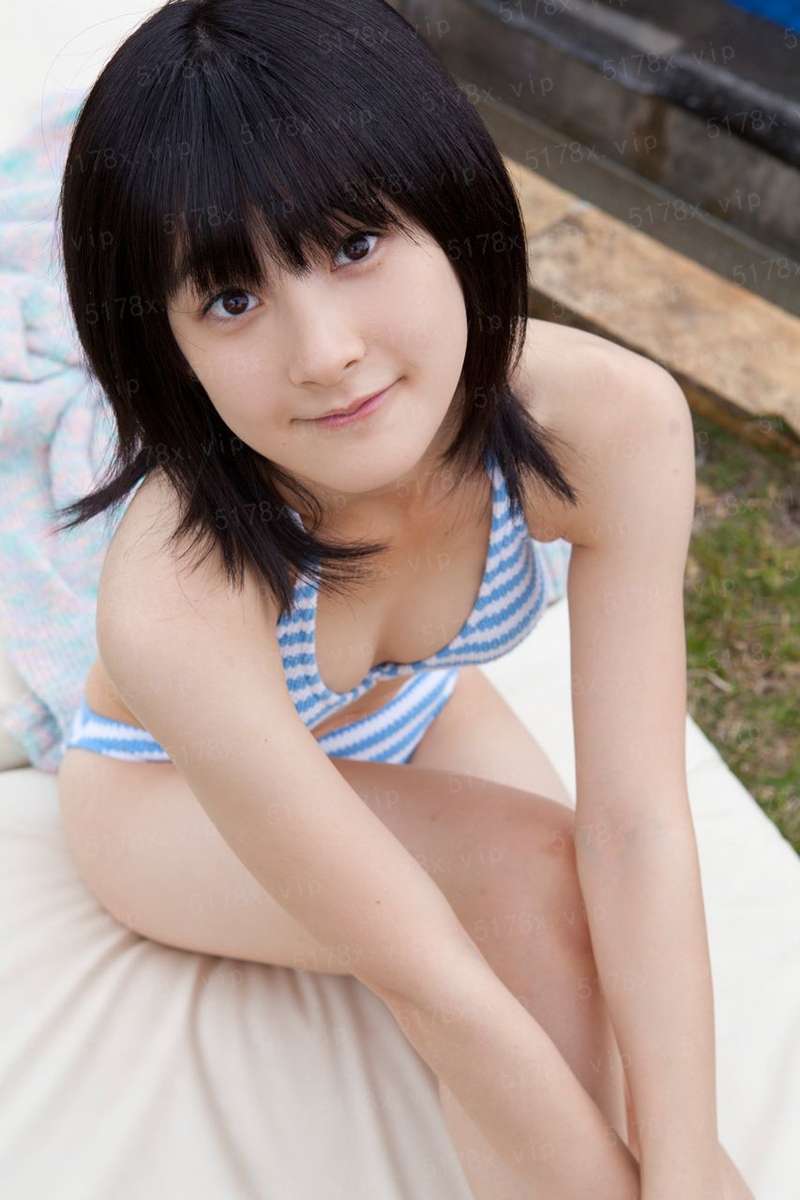 这坑爹的攻略游戏