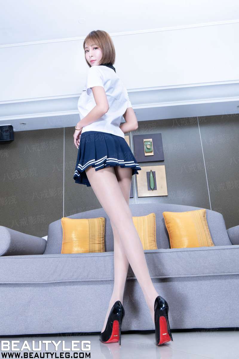 误惹豪门：邪少的猎妻游戏