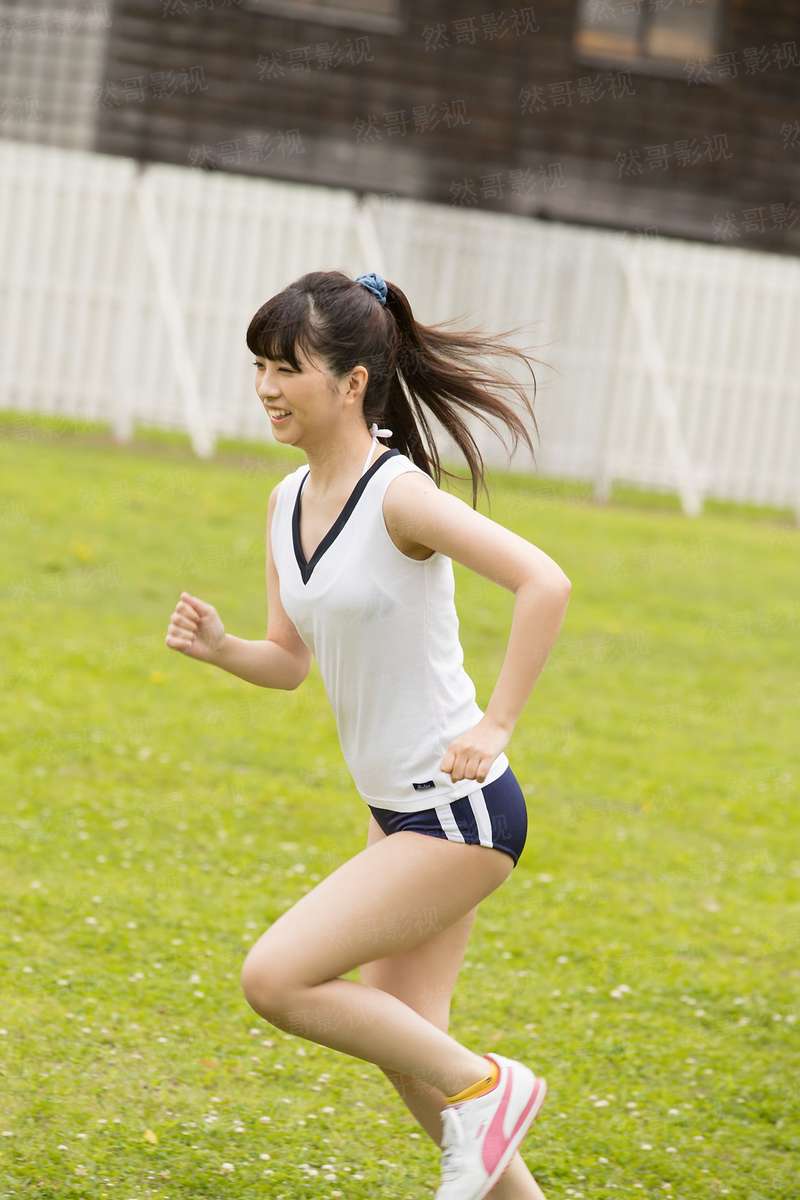 1月3日 23-24赛季西甲第19轮 瓦伦西亚VS比利亚雷亚尔