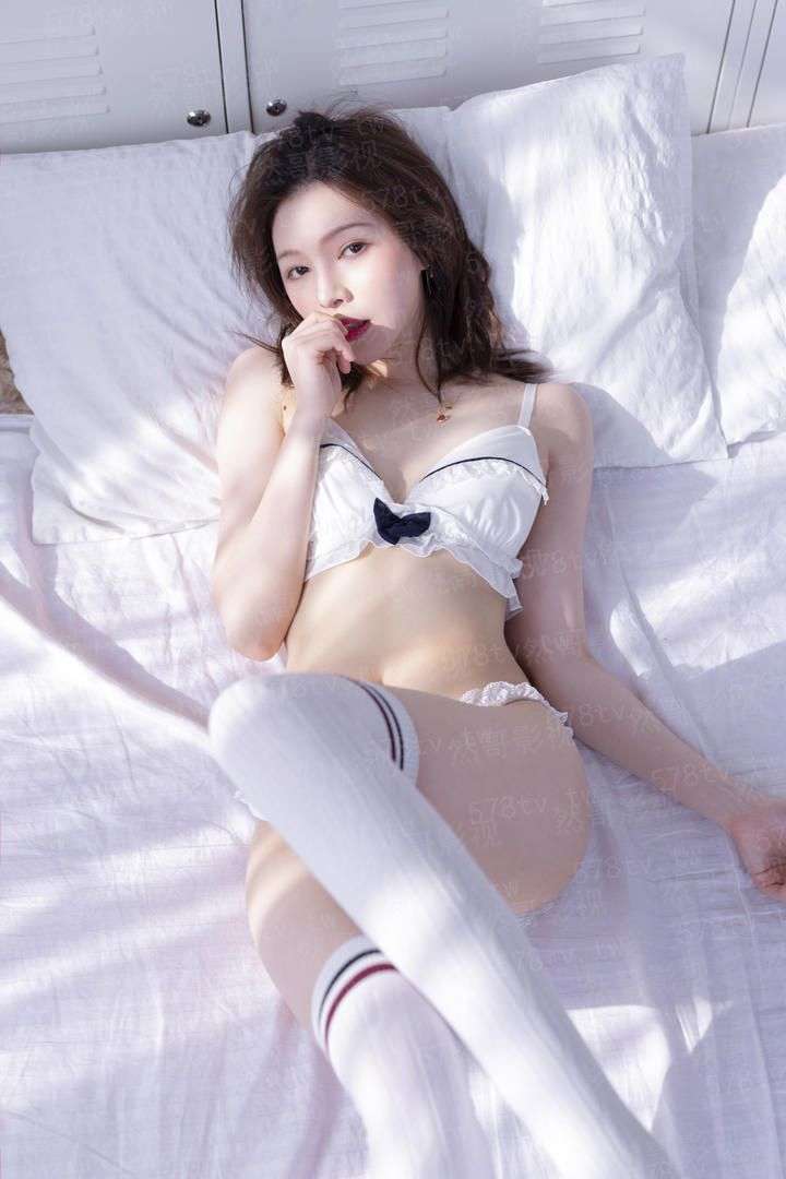 说好的白手起家呢[重生]