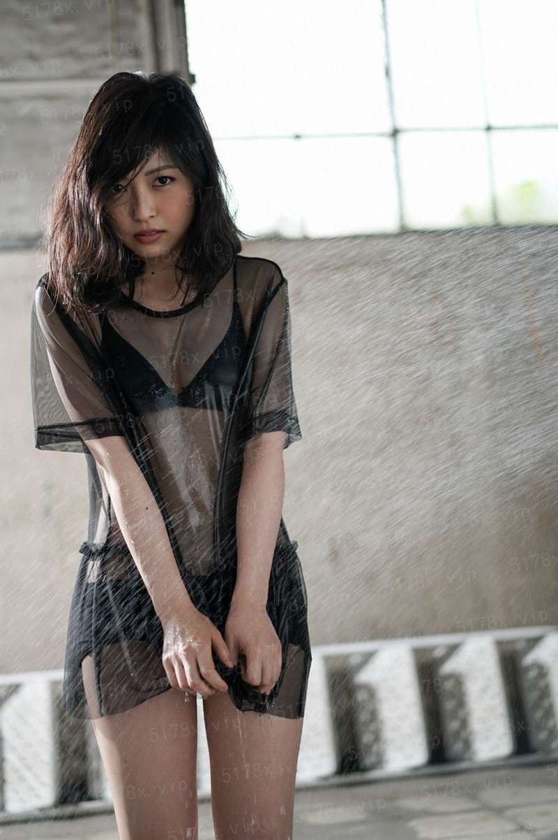 诡秘探索