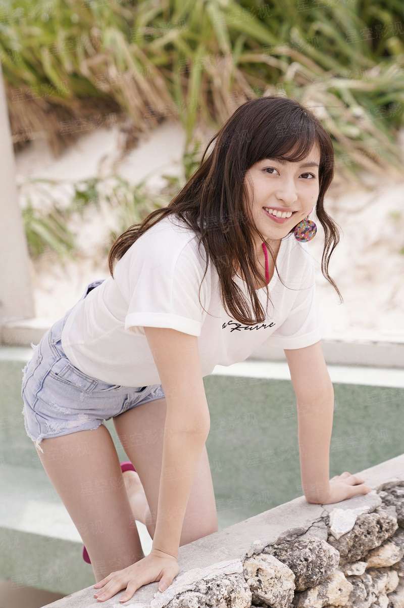 妖女难为：徒儿，求放过