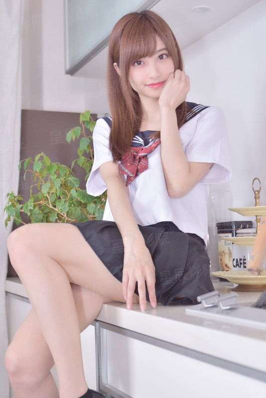 皇叔请止步