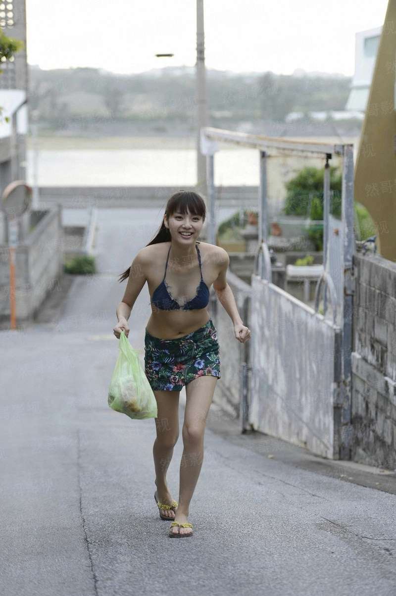 娱乐圈头条