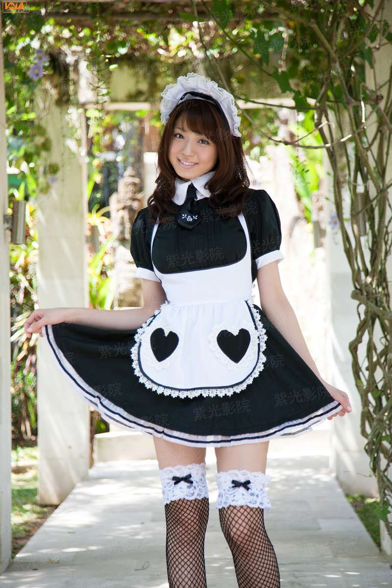 NAMI 后悔日志1