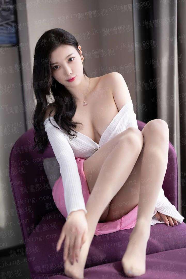 神奇乐园历险记