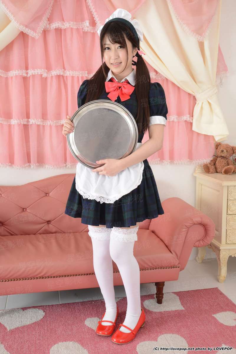 诱爱总裁妻