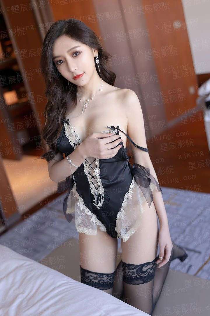 我是神明代理人