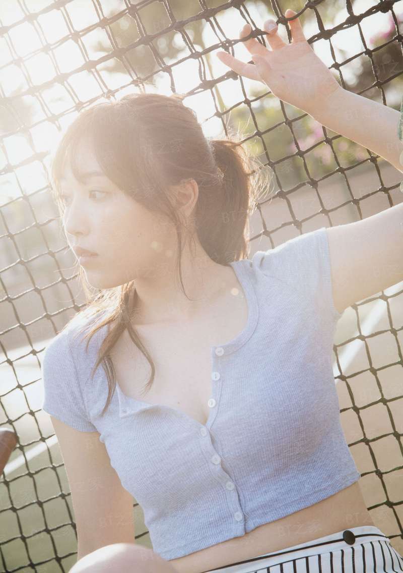 林清风，再也不见了吧