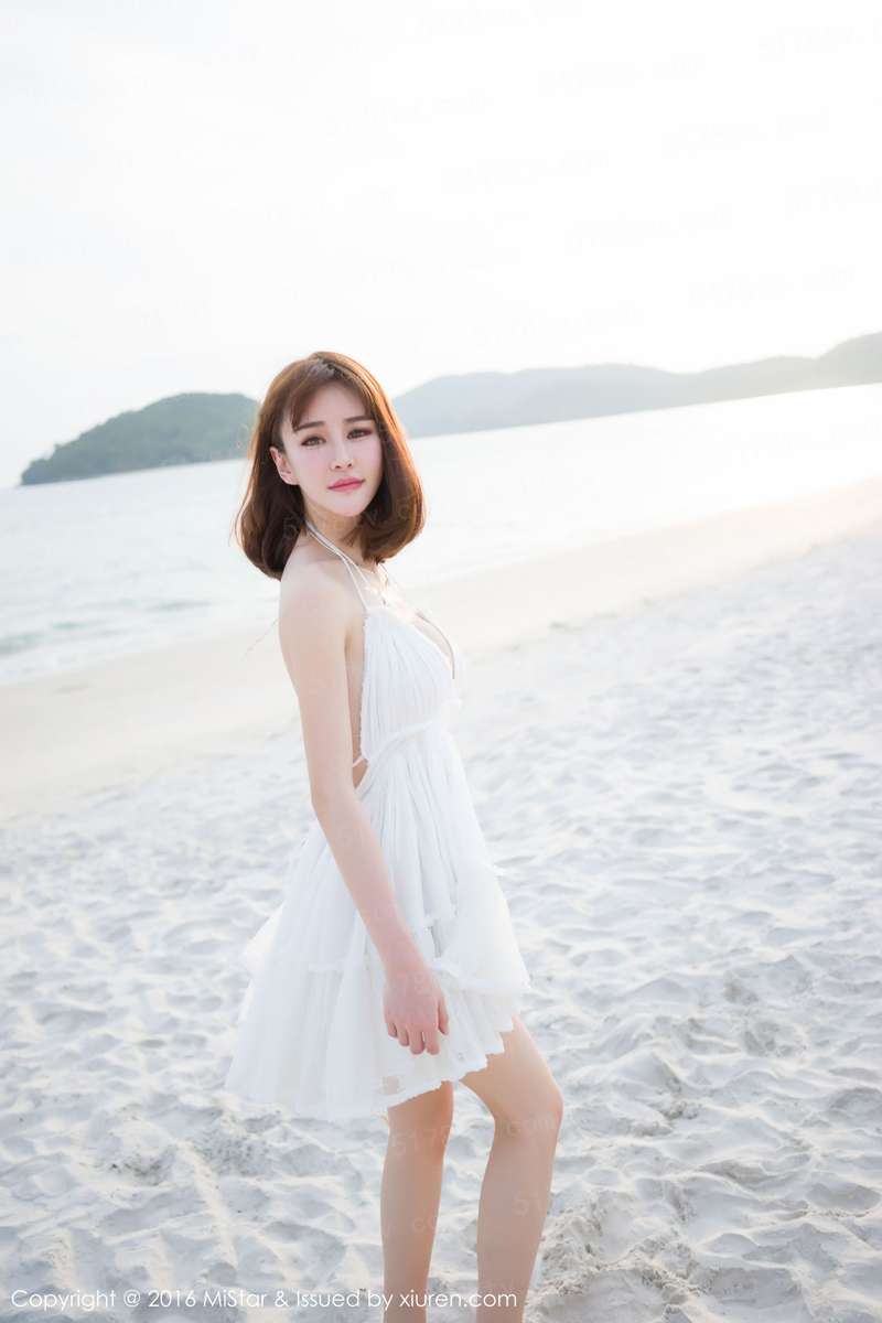 我的娇美总裁老婆