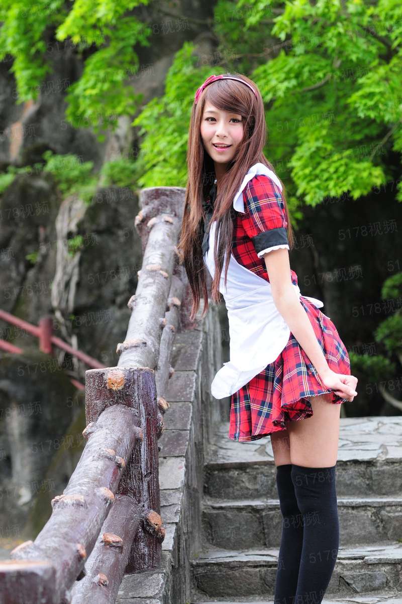 帮主万岁