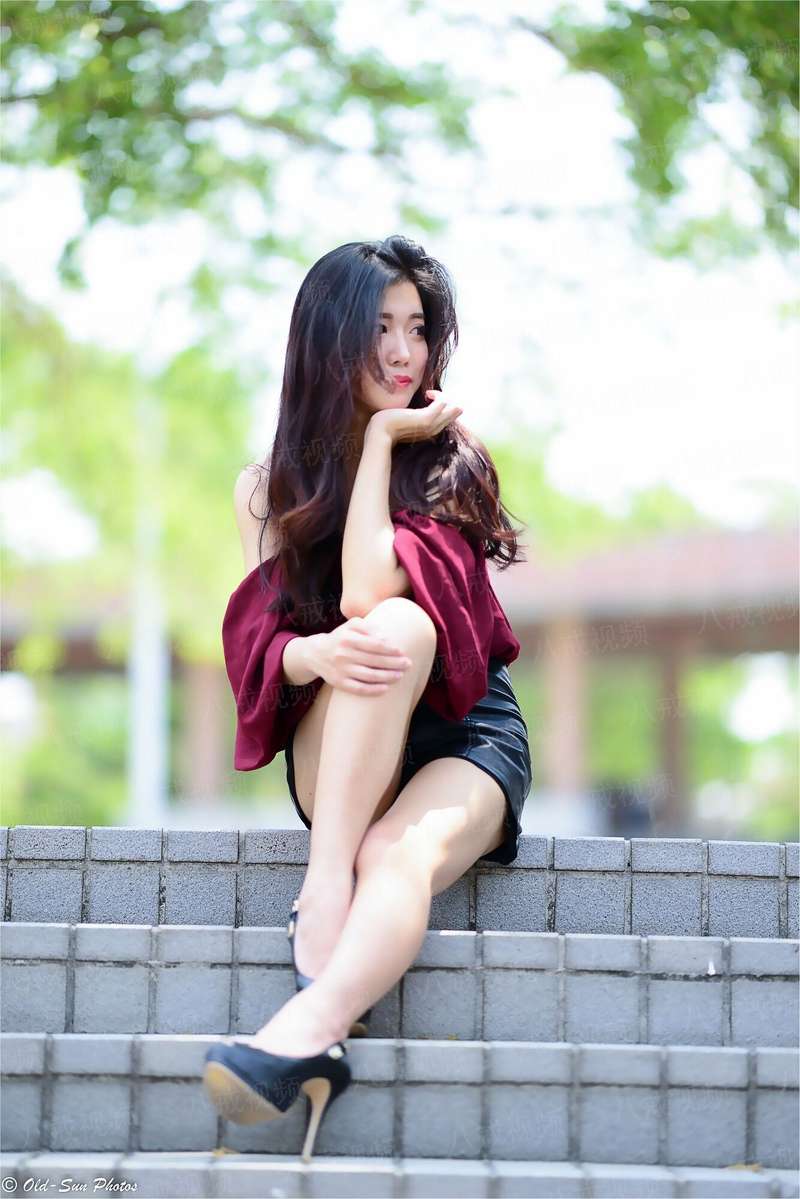 霸婿（沈惜颜王浩）