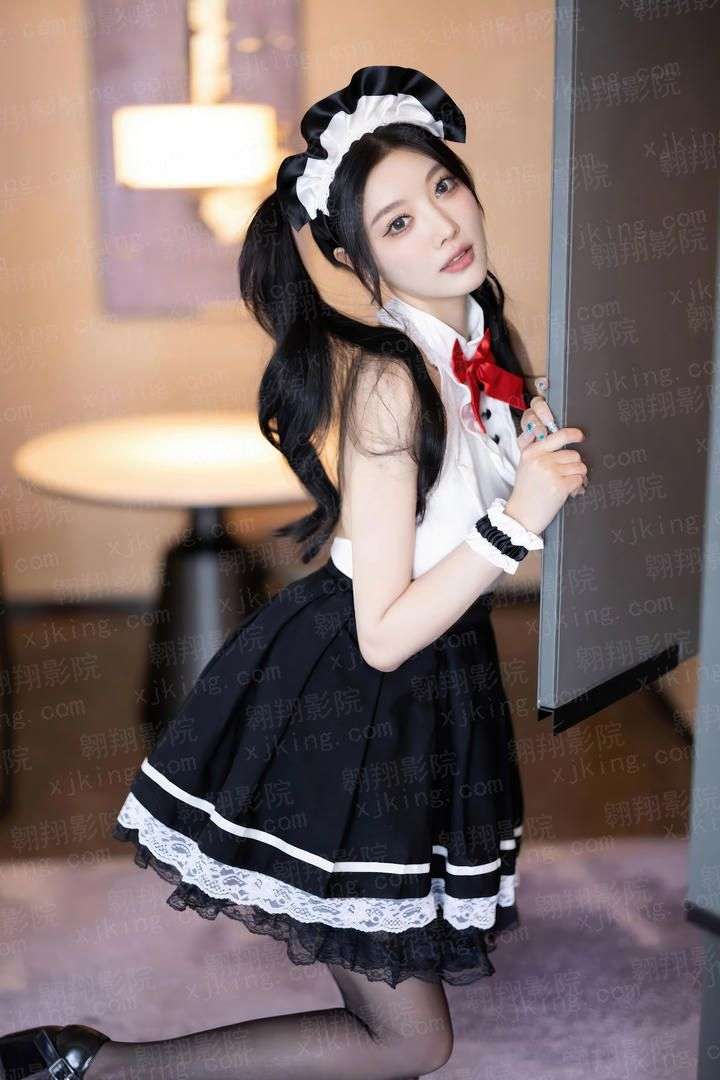最近韩国电影HD免费观看