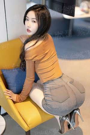 不良臣（科举）