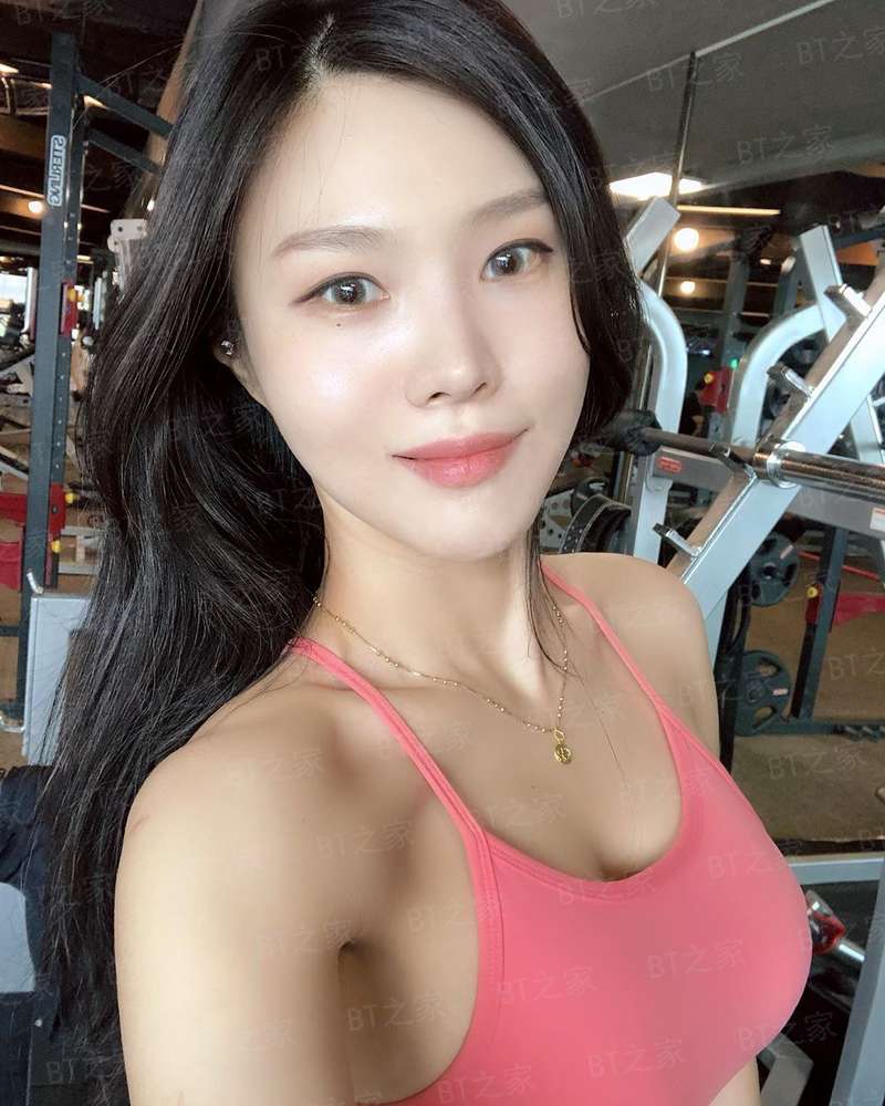 猎爱倾城痞后