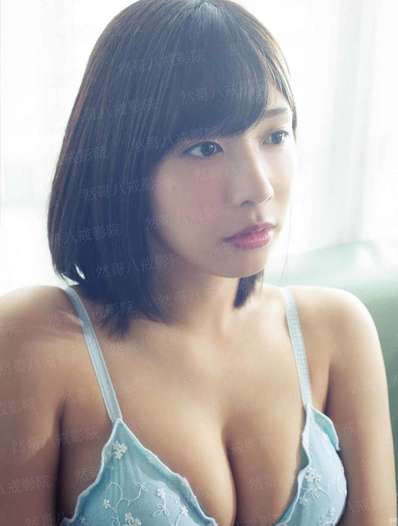 下一次相遇时
