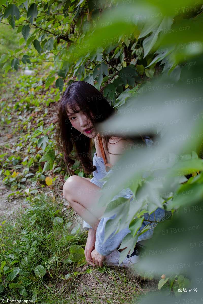 炉石玩家穿异界