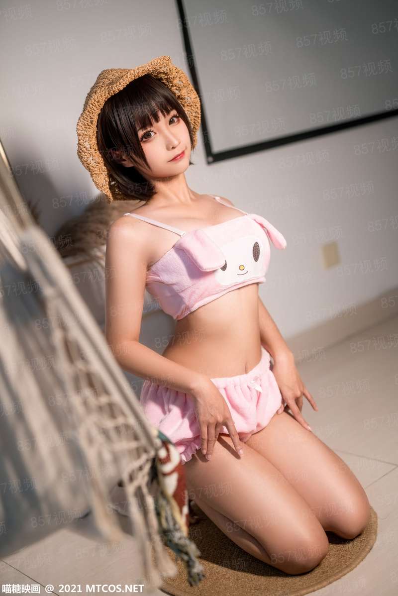 神秘大叔宠上天