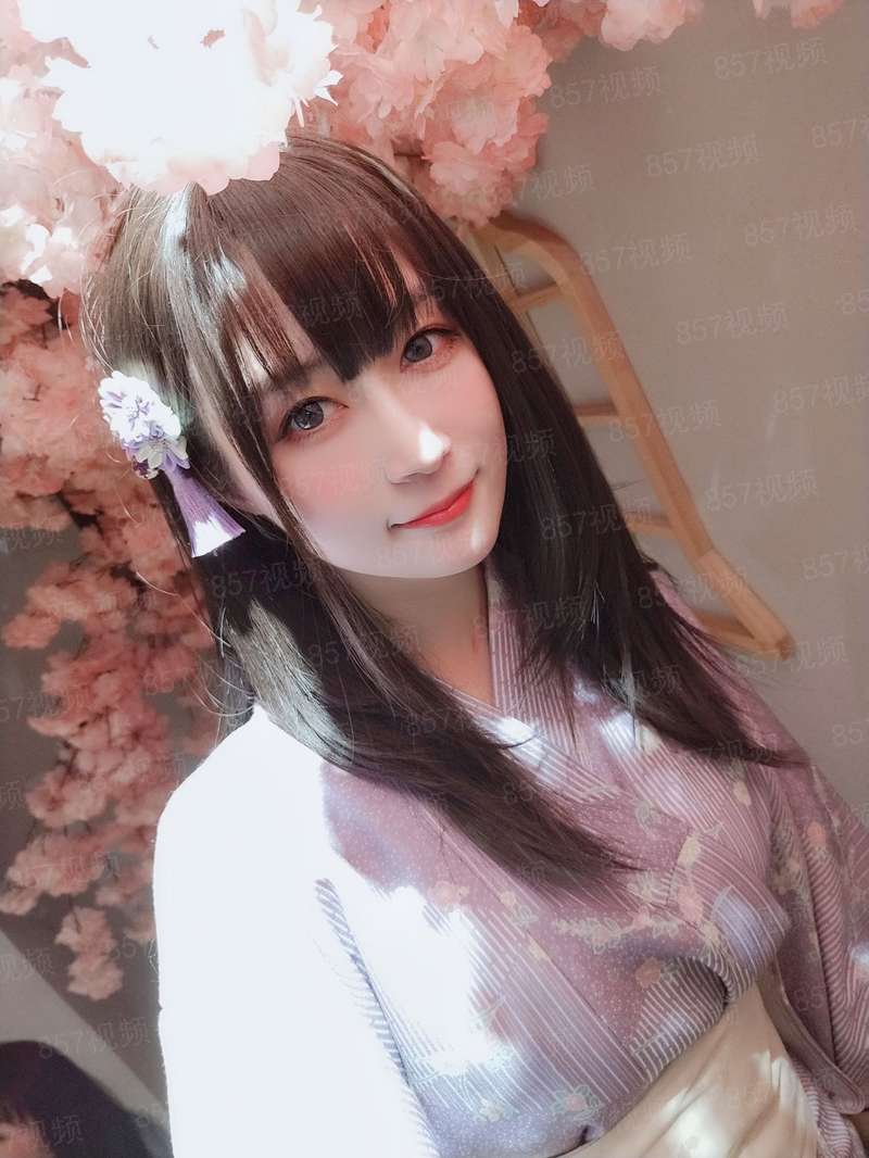 隐婚强宠：神秘娇妻，有点甜