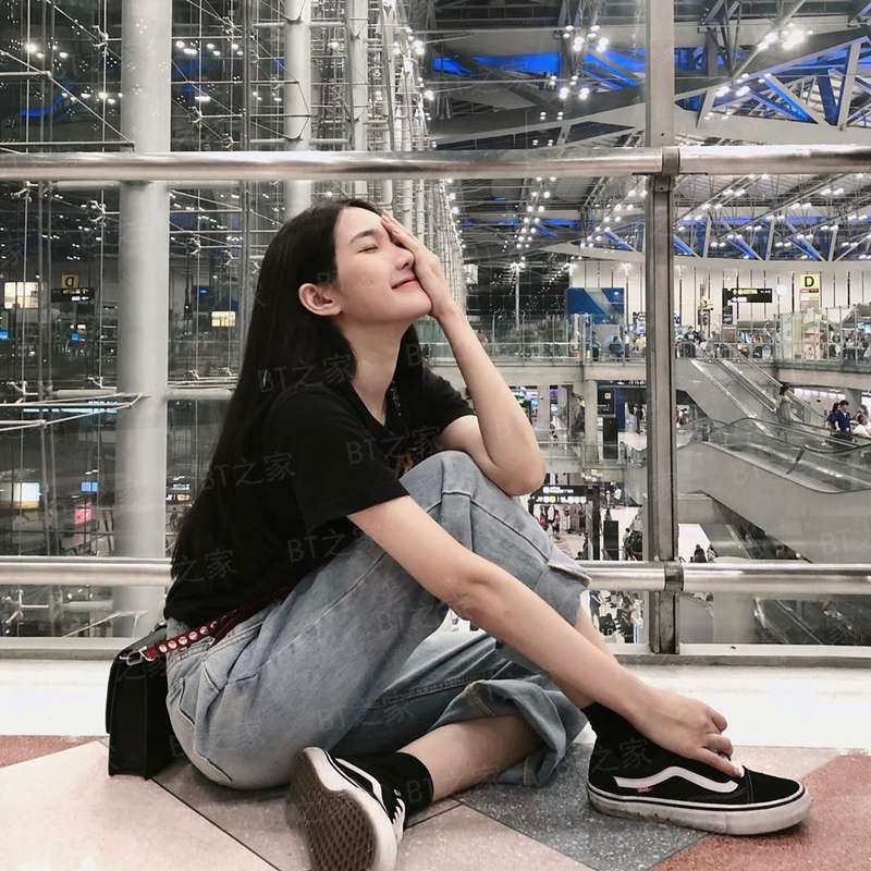 我有一个反派系统