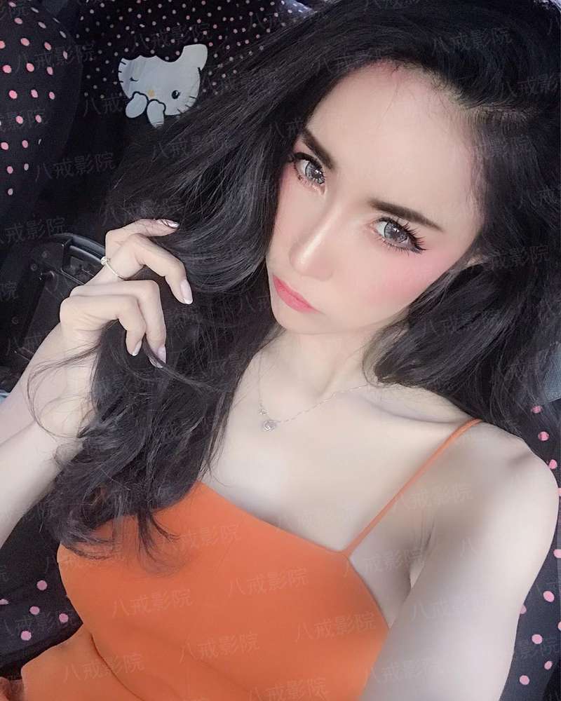 七星阵法