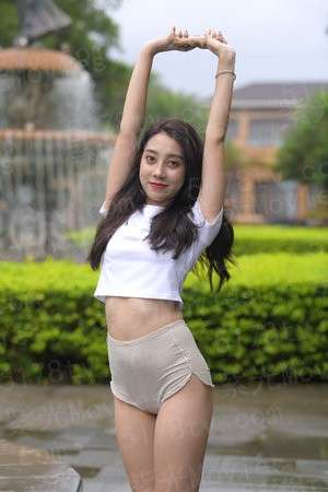 潜龙出渊
