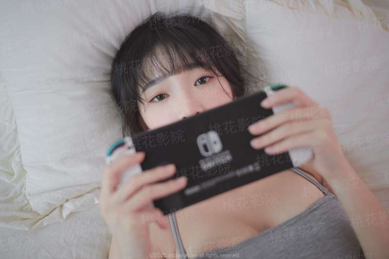 搏击俱乐部