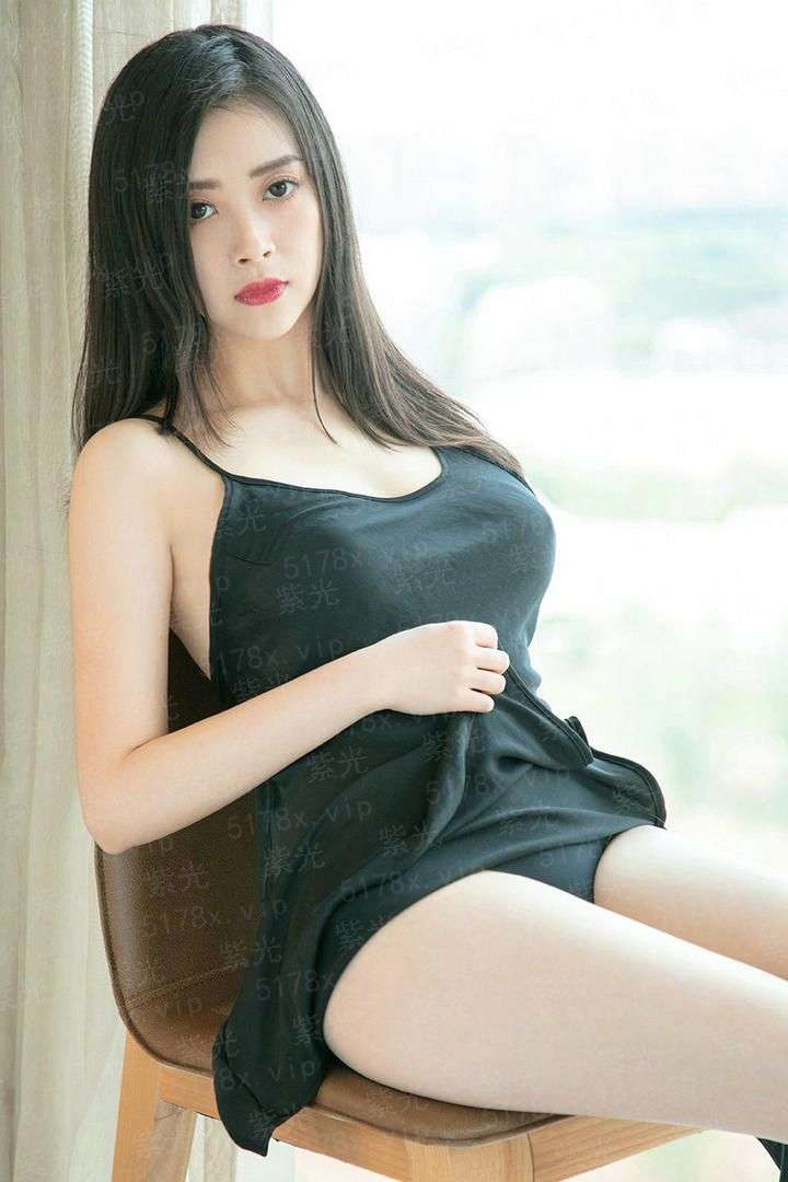 道悟笔记