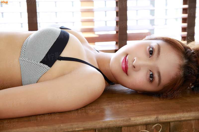 逍遥房东