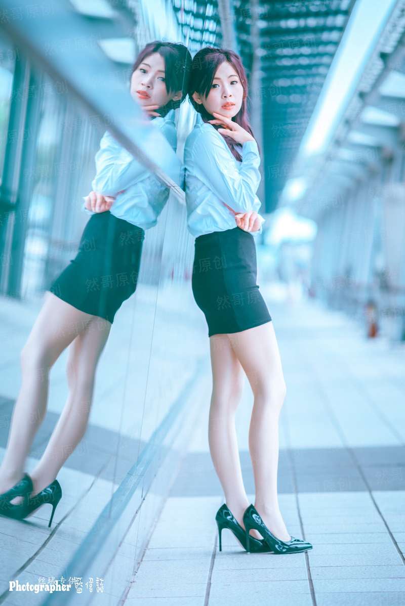 虎婿为王
