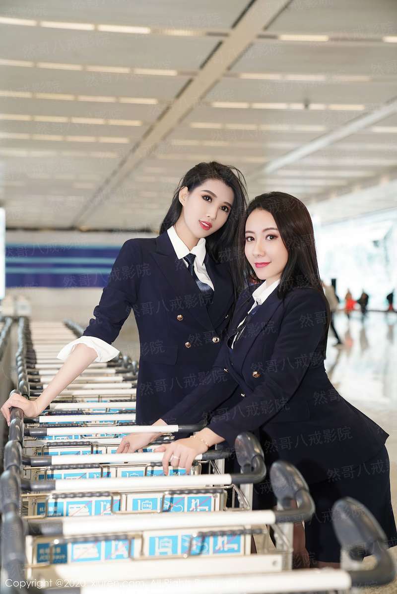 恐怖夜班车