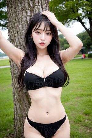 剑玄江湖