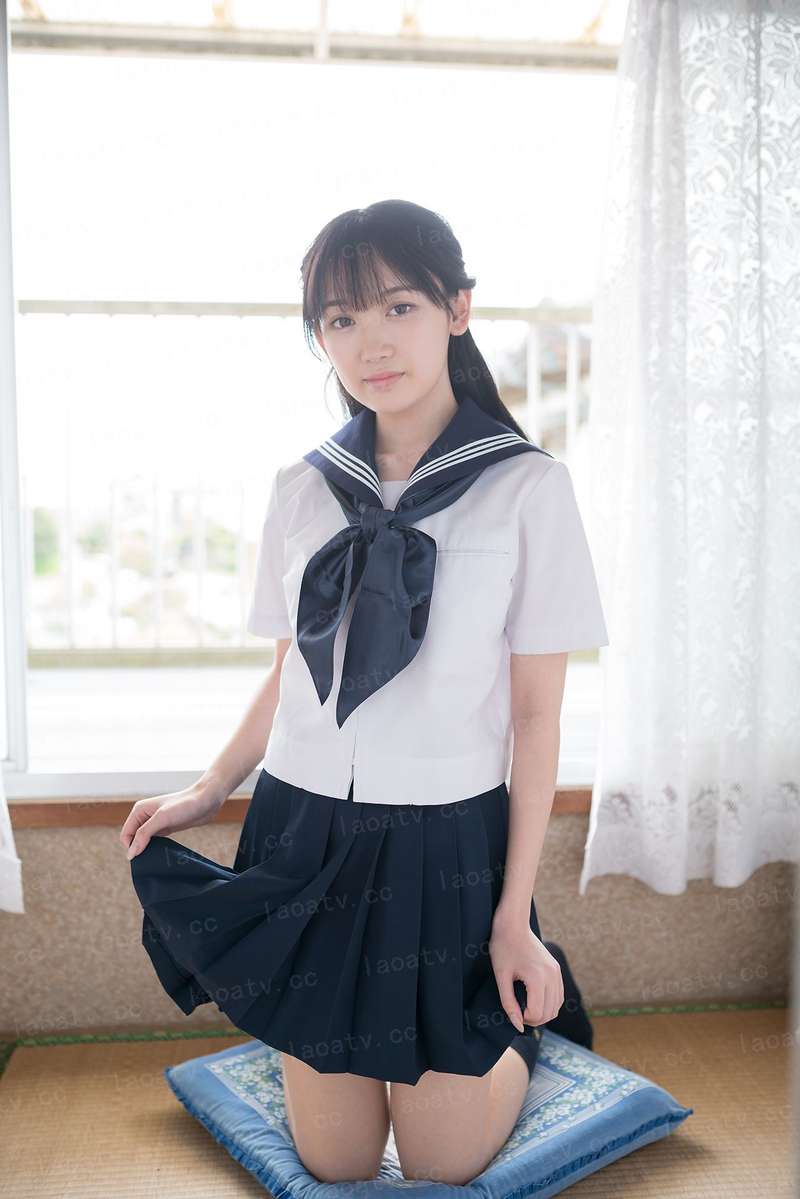 心无可测