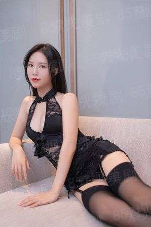 云巅战记