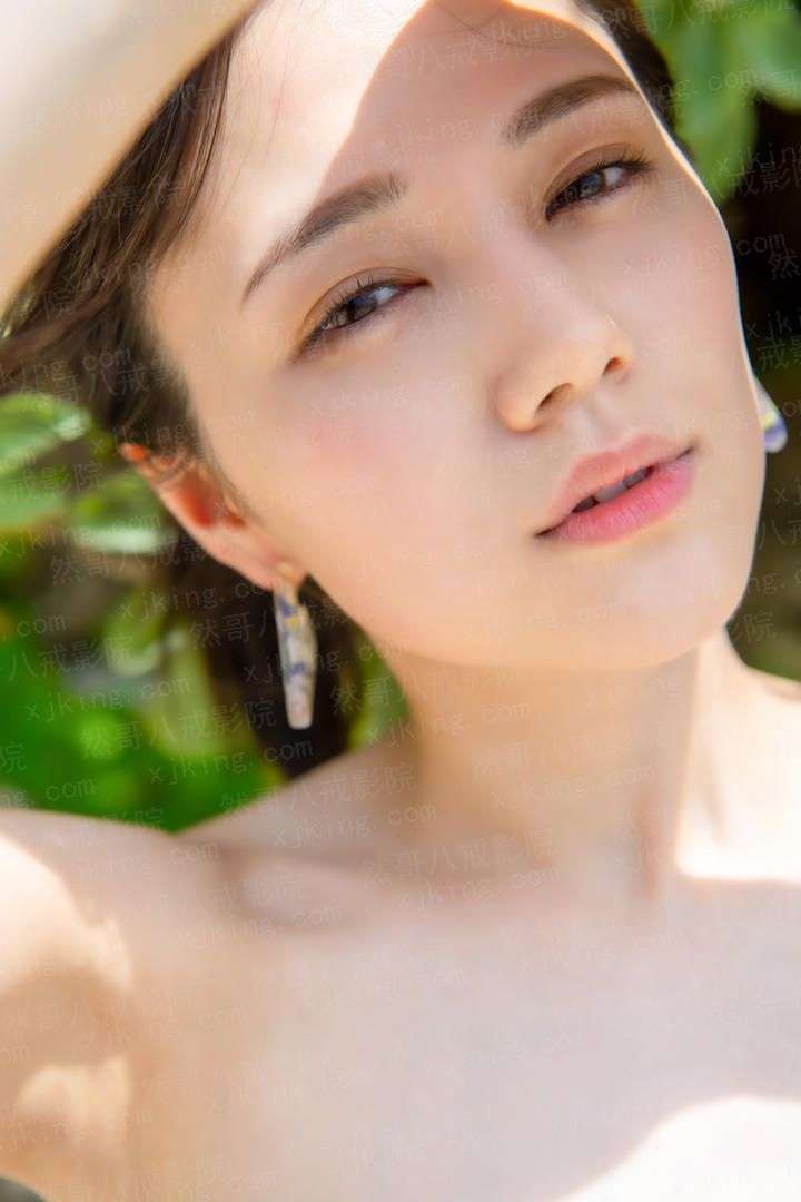 周匡天下