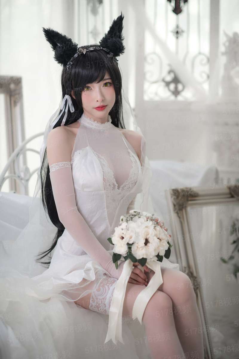 风流无罪
