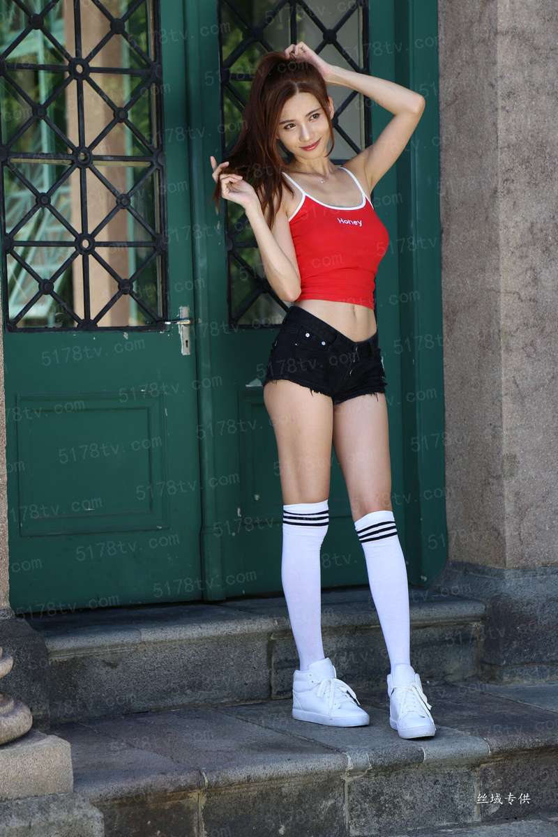 最强炸天系统