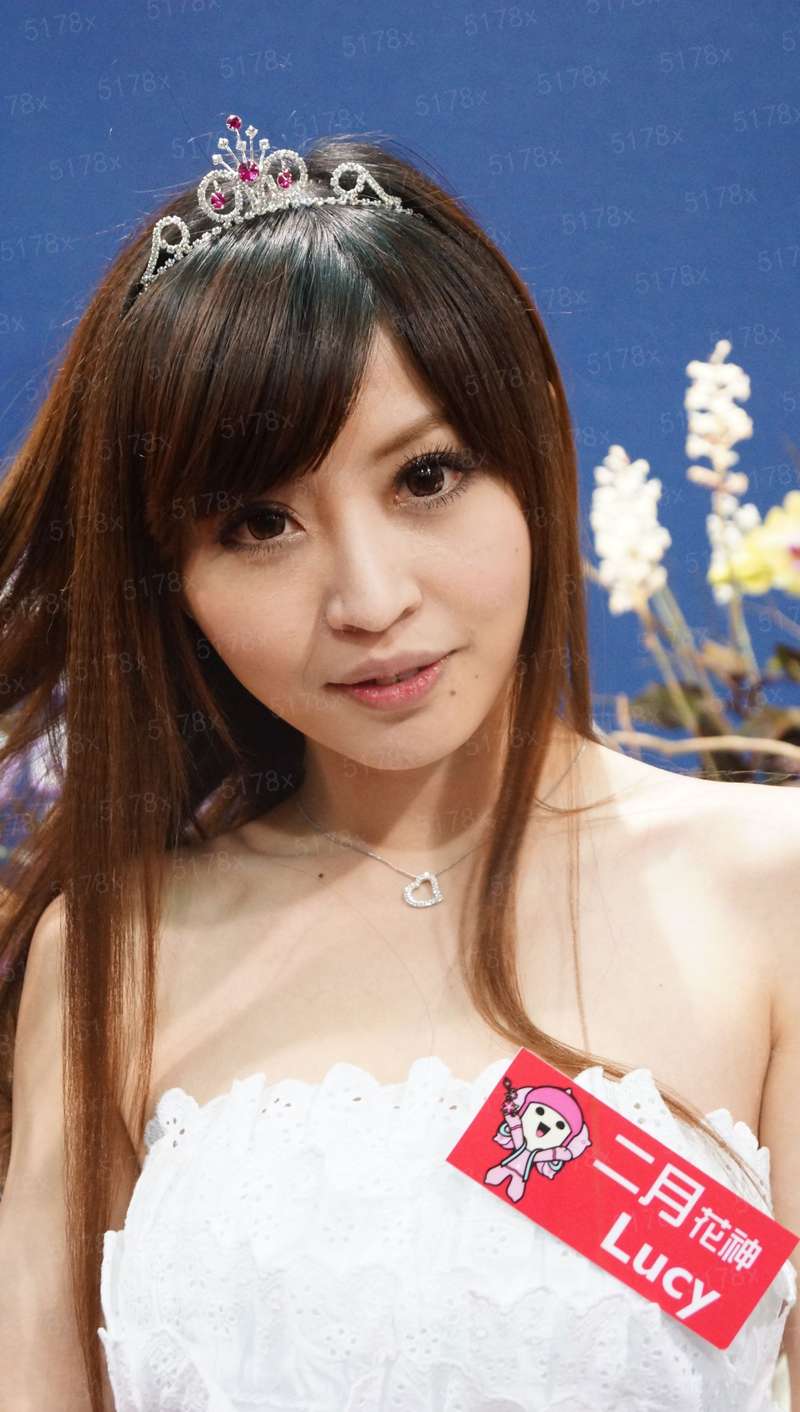 有道翻译在线