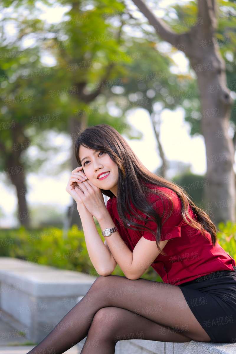 纨绔隐者