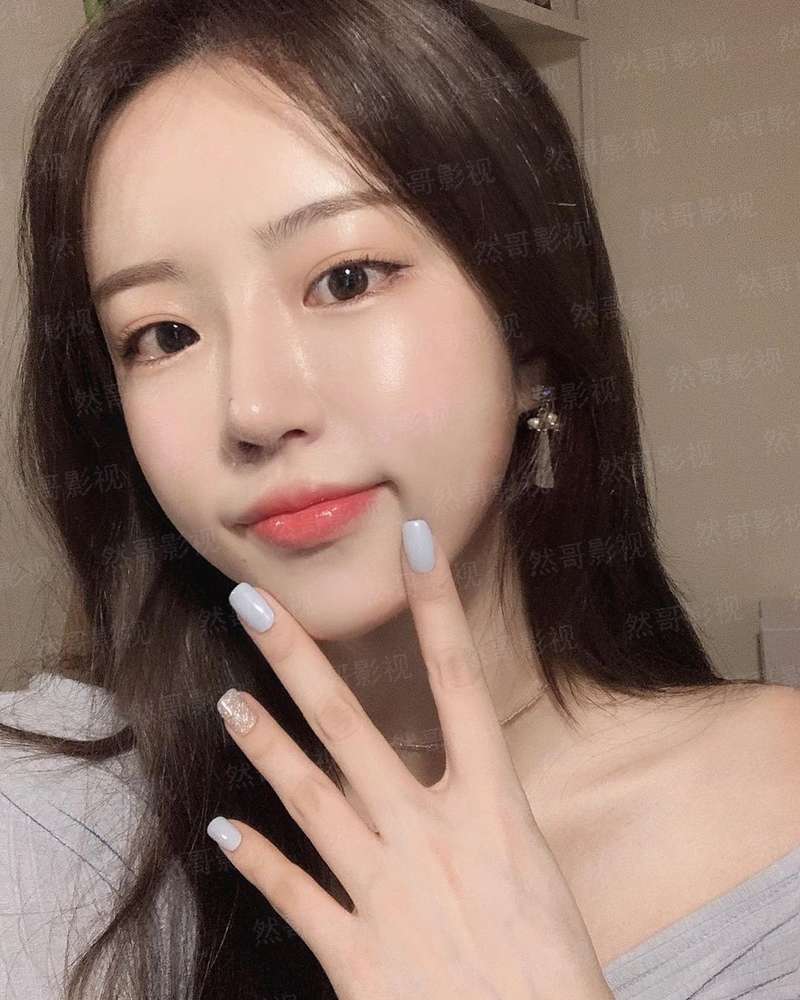 最美时光爱上你