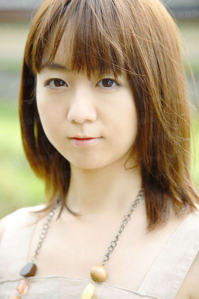 倾世神女之君临天下