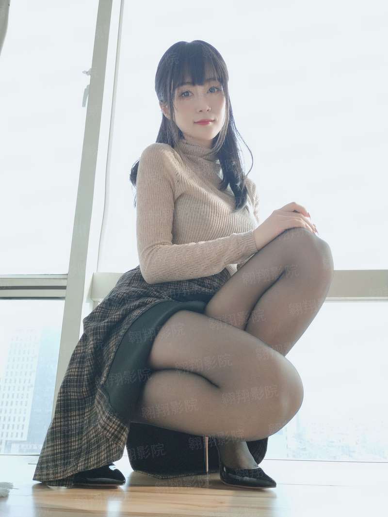 爱·恋第二季