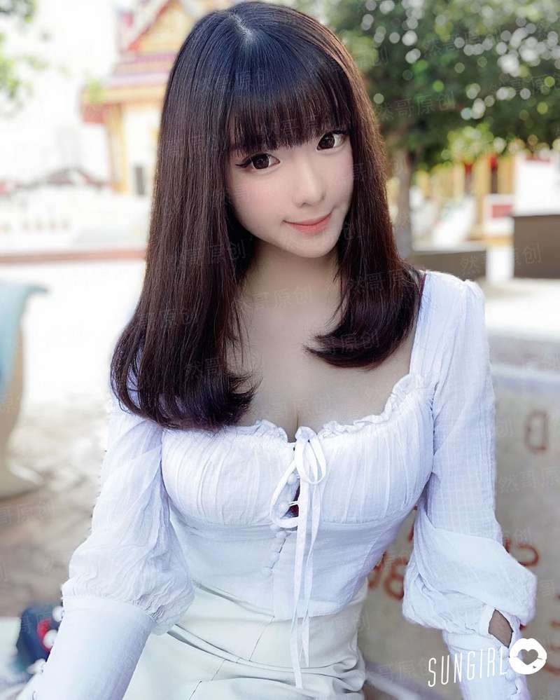 原始符纹