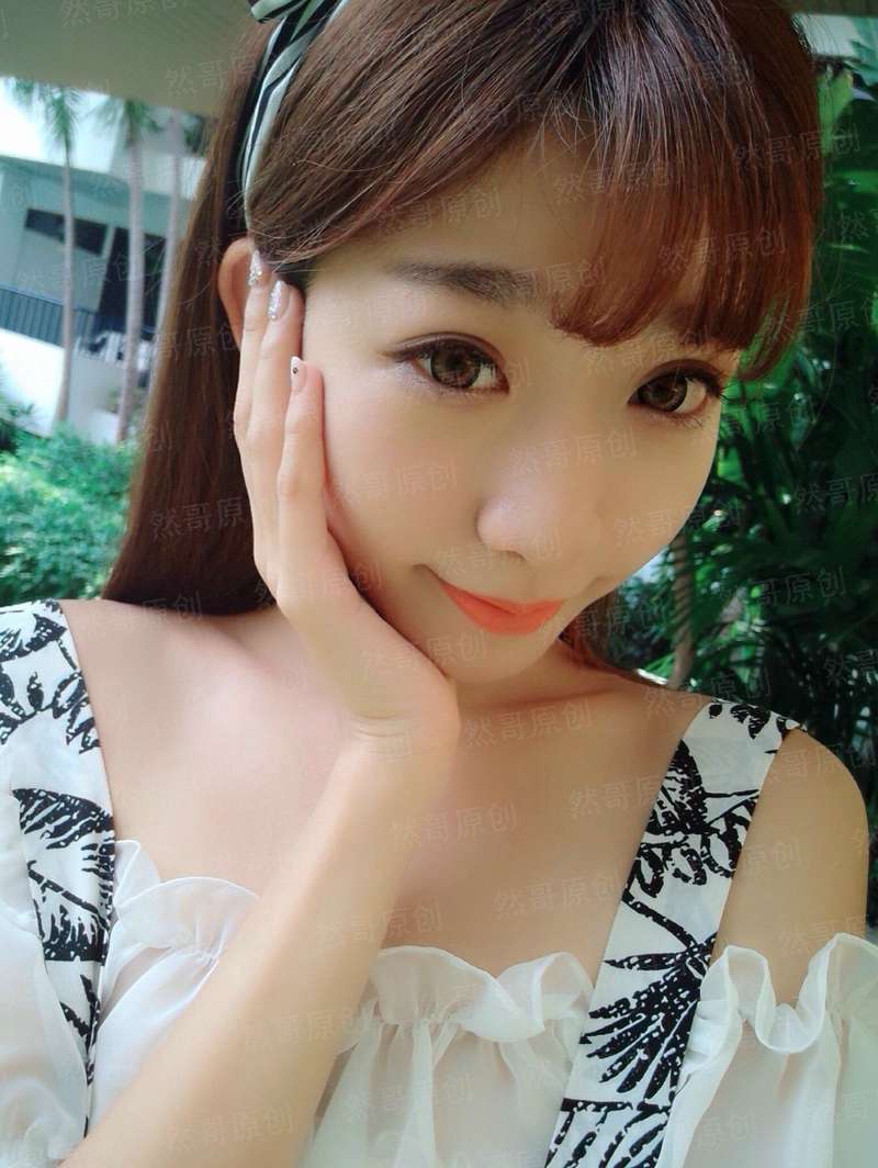 爸爸妈妈重生了