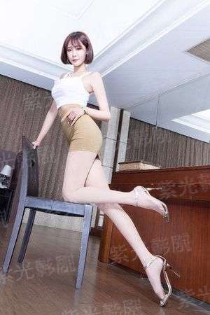 香巴拉